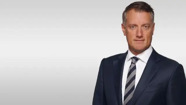 Что такое TFC и TVC в экономике?