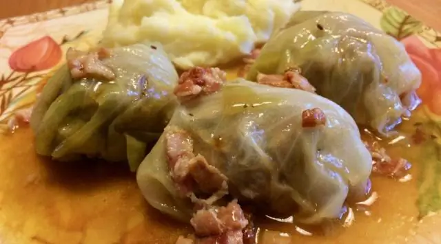 Вы можете принести еду в Starbucks?