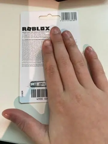 Как я могу обменять свои баллы BPI?