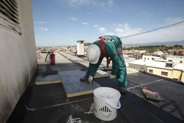 Включены ли в NPV невозвратные затраты?