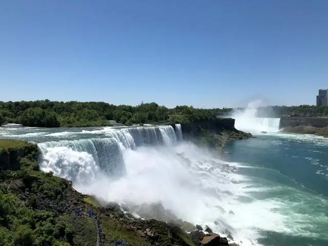 Сколько студентов посещают колледж Южной Невады?