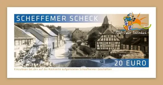 Можно ли обналичить чек, который считается недействительным через 180 дней?