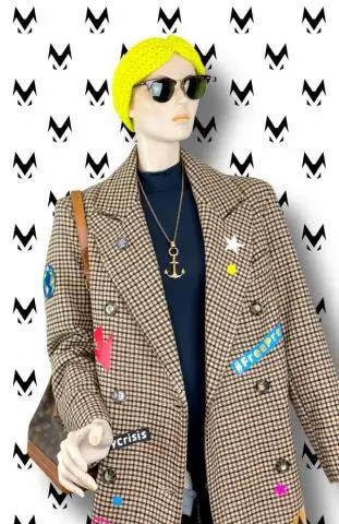 Плед бесплатный?