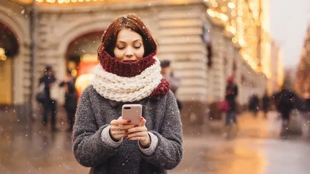 Какой банк использует H&R Block?