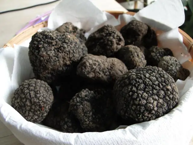 Сколько вы можете подарить в виде беспошлинного подарка?