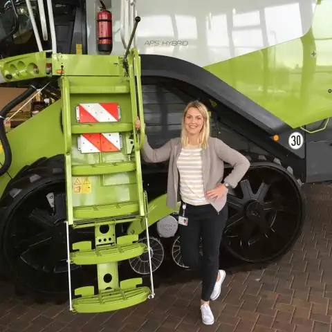 Что такое 5с в стратегическом менеджменте?