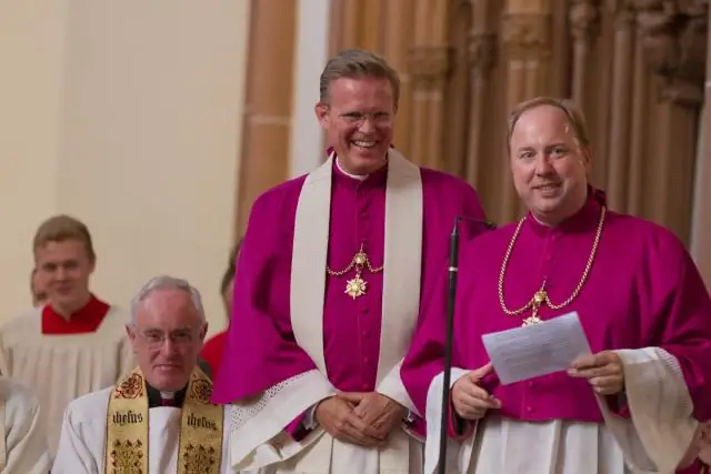 Что значит быть потребителем образования?