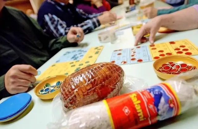 Должен ли я платить налоги за ключи наличными?