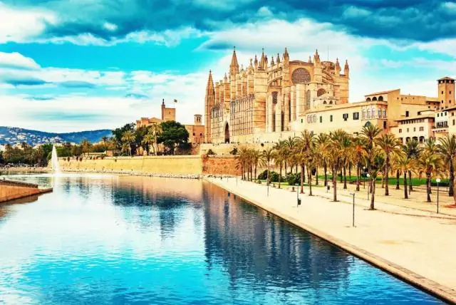 Что означает чувство мотивации?