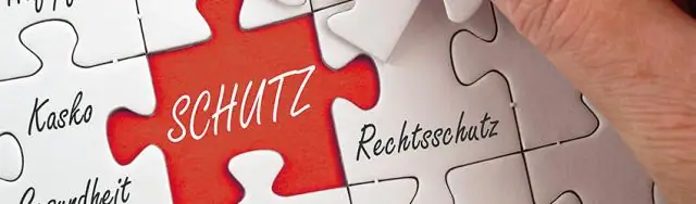 Почему для компании так важно выявление благоприятных и неблагоприятных отклонений?