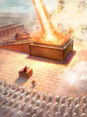 Сколько золота было у царя Соломона?