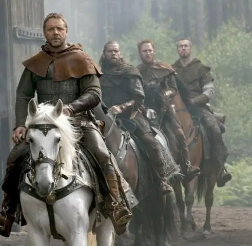 Вы даете чаевые установщику шайбы?