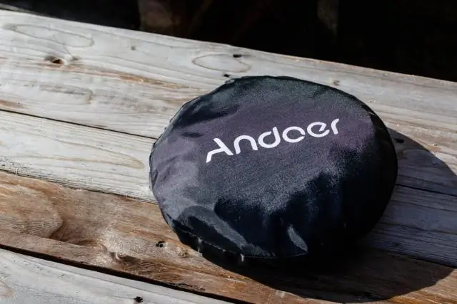 Для чего я могу использовать ссуду AER?