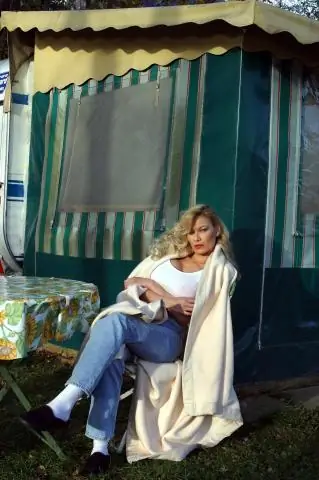 Что такое защитный призыв?