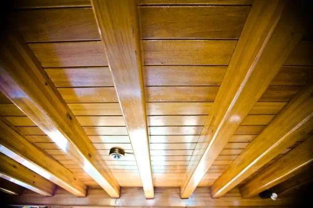 Можете ли вы рефинансировать ипотеку с низким кредитным рейтингом?