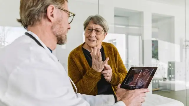 Какое профилактическое обслуживание покрывается программой Medicare?