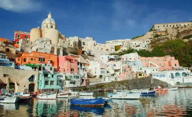 Работает ли TransferWise в Италии?