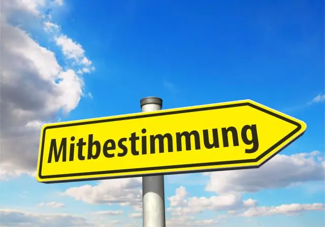 Что такое инвестиции в основной капитал?