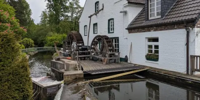 Как мне найти записи торгового флота?