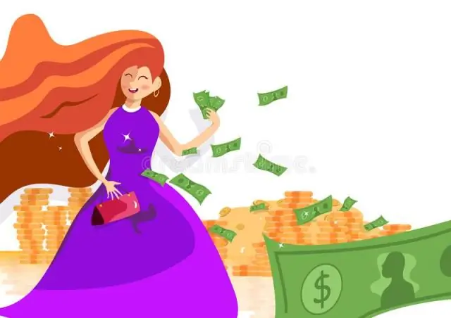 Как перевести деньги из Golden 1 в Bank of America?