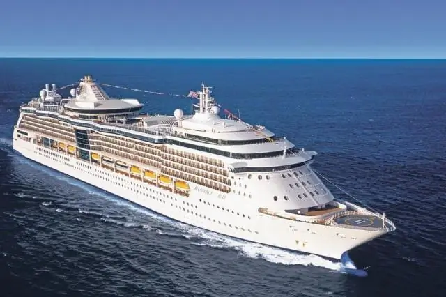 Выкупит ли RCI мой таймшер?