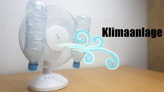 Как уменьшить количество пластиковых бутылок?