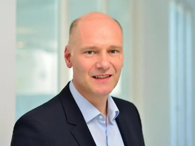 Почему у проекта должен быть собственный бюджет?