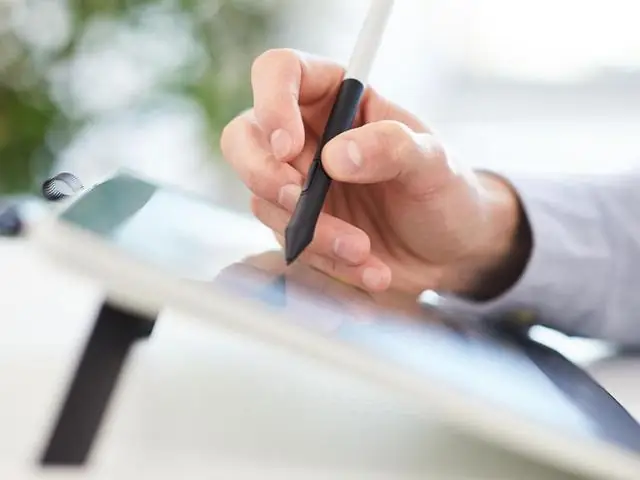 Что такое штраф индивидуального мандата?