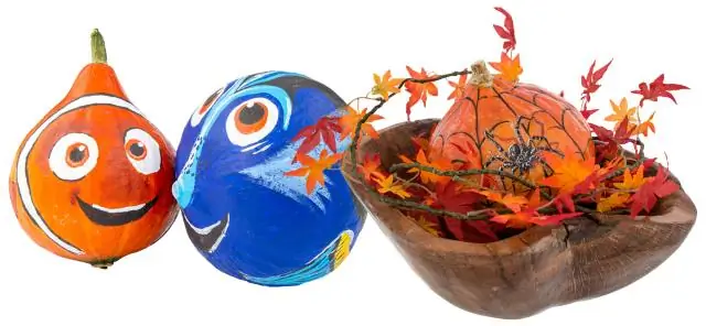 Можно пластиковые крышки?