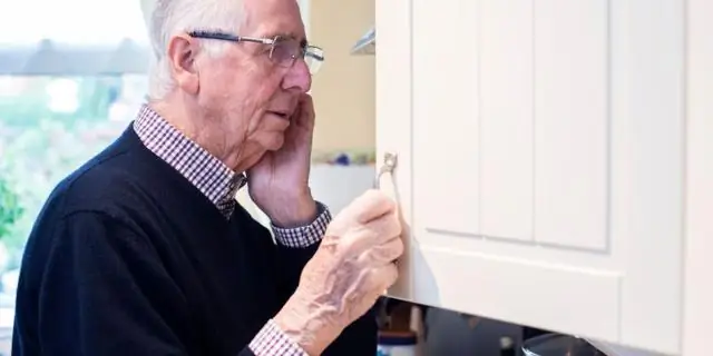 Какие вопросы чаще всего задают при тестировании на гражданство?