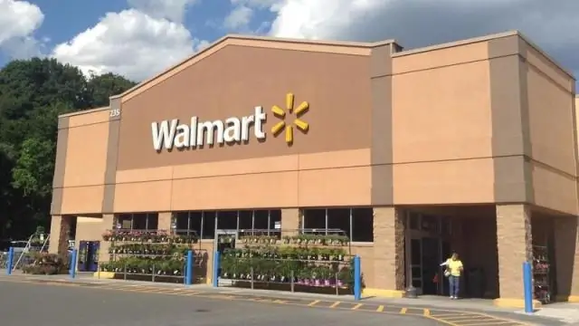 Что такое отложенный налоговый актив и обязательство на примере?