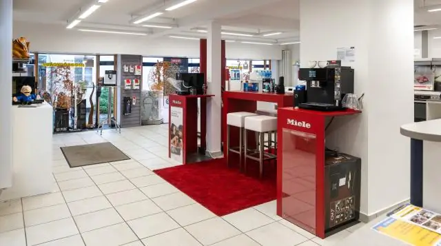 Служба поддержки клиентов Fifth Third работает круглосуточно?