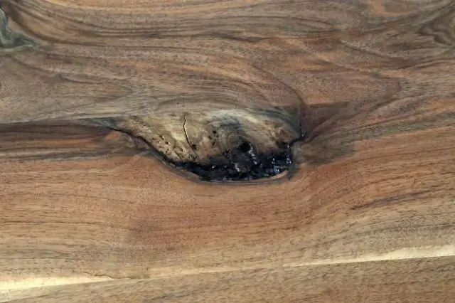 Каковы преимущества американского гражданина?