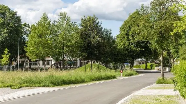 Могу ли я получить ссуду на покупку дома в другой стране?