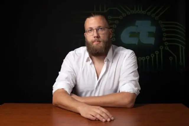 Почему учет по методу начисления лучше, чем по кассовому методу?