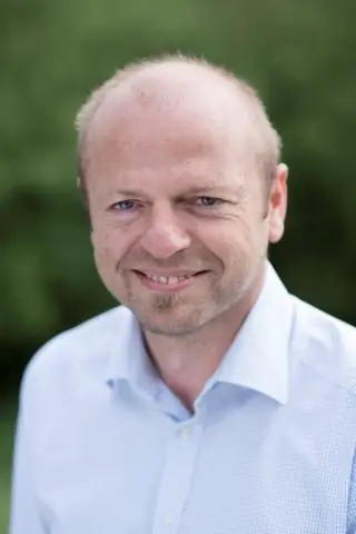 Почему вы хотели бы быть представителем студенческого совета?