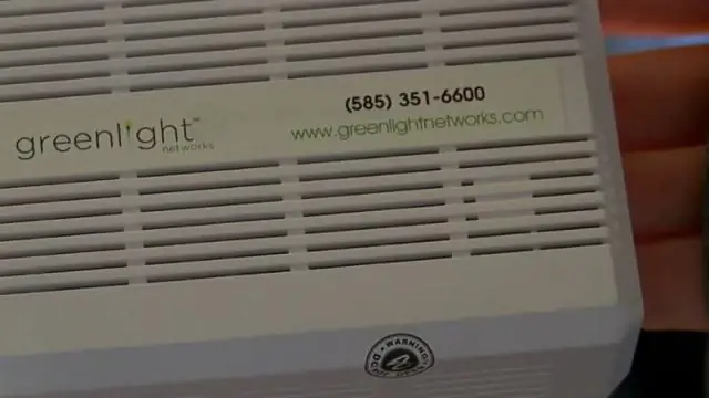 Насколько быстро работает Greenlight Internet?