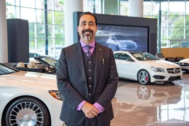 Что вы говорите при вручении стипендии?