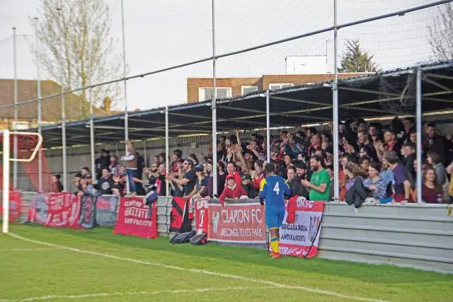 Что такое политика, оплачиваемая кредитором?