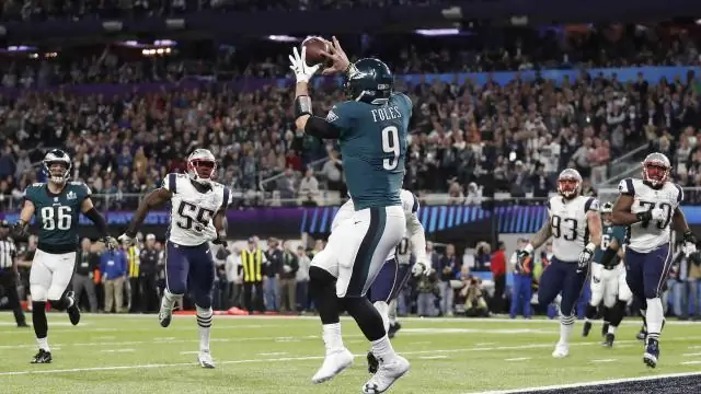 Когда было создано Национальное управление восстановления?