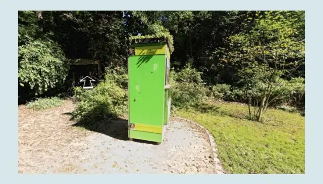 Насколько востребованы зарегистрированные агенты?