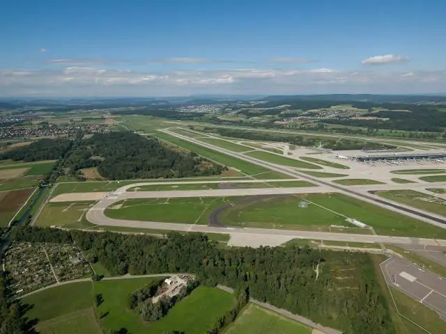 Каков запас прочности при анализе CVP?