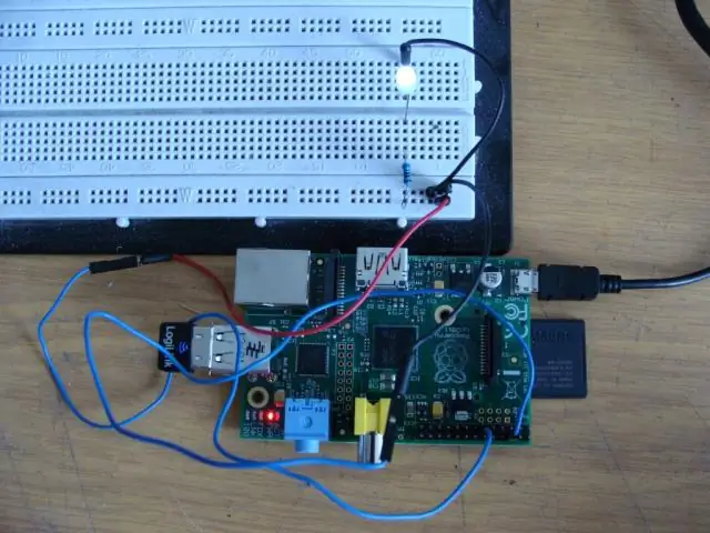 Как подключиться к облачному ключу по SSH?