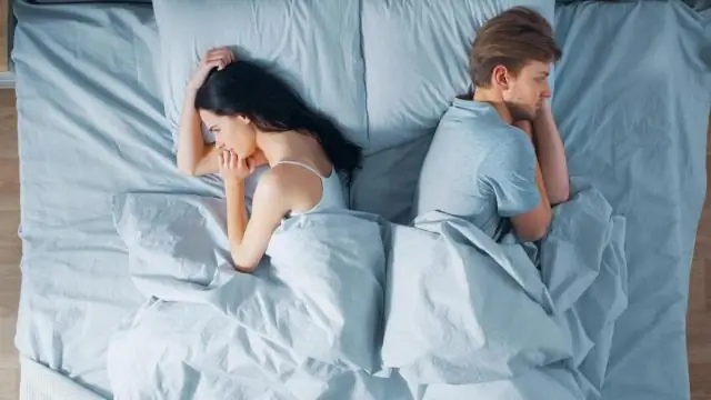 Fsmax - хороший фонд?