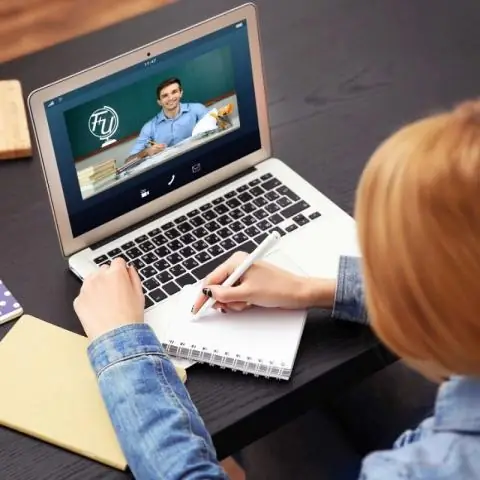 Что такое пост в блоге?