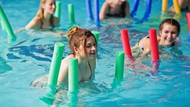 Кто может обращаться в кредитное бюро?