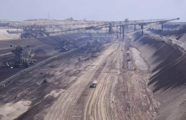 Как повлияет повышение налога на доход?