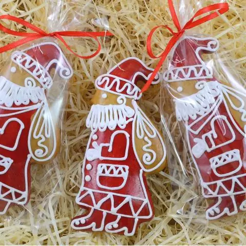 Доступен ли PayPal на Филиппинах?