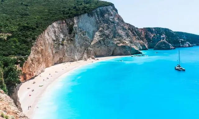 Как мне получить доступ к MilConnect?