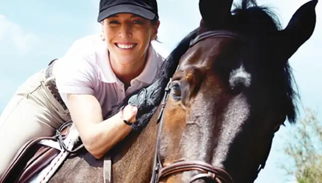 Есть ли у Майклза скидка для студентов?